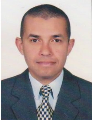 Dr. Essam Mouguib